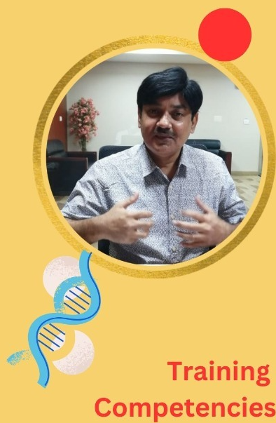 Bedadyuti Chakraborty